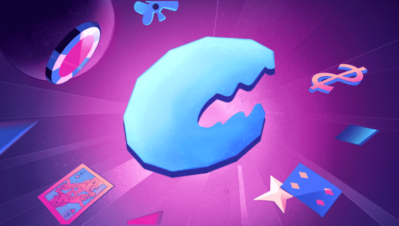 Mega Mystery Bonus to specjalna akcja, w której pula nagród wynosi aż 150 000 euro.