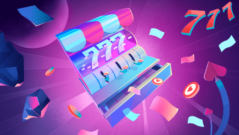 Cotygodniowy cashback w wysokości 15% pozwala graczom odzyskać część środków, a wszystkie są wypłacane z warunkiem 1-krotnego obrotu.