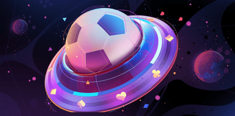 Bonus sportowy - 100% do 450 zł