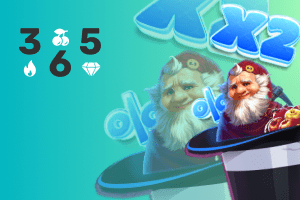 Bonus dla nowych graczy Magic365 umożliwia połączenie konta gracza z Telegramem, zapewniając szybki dostęp do istotnych danych i aktualizacji.