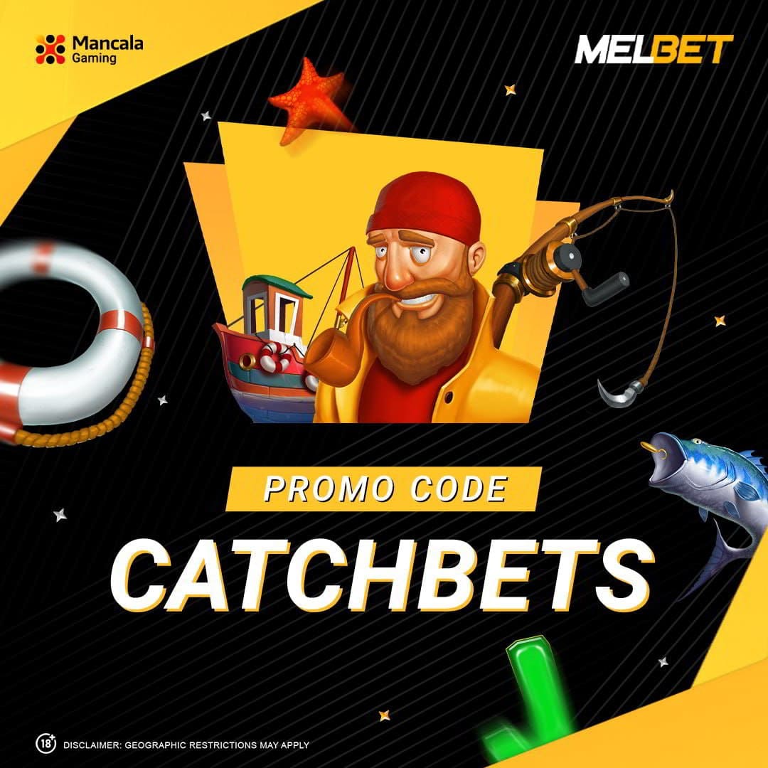 {25} Po rejestracji wybierz z menu rozwijanego 'Casino Bonus', aby skorzystać z odpowiednich opcji bonusowych.