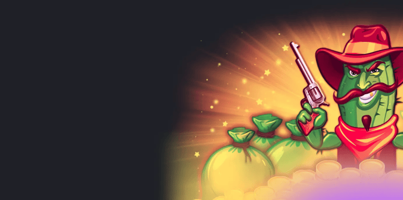 MoonWin Casino Znajdziecie tutaj szczegółowy opis możliwości wygranej oraz innych kluczowych elementów.