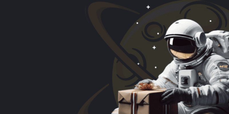 Bonusy w kasynie Moon Win Casino Gracze mogą liczyć na różnorodne bonusy, które wspierają ich w grze i zwiększają szansę na wygrane.