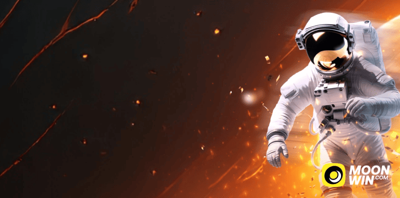 nowi gracze muszą spełnić, aby