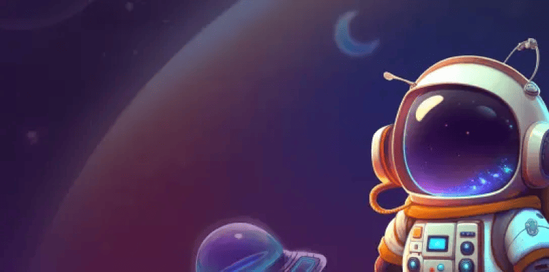 będą mogli wypłacić wygrane.