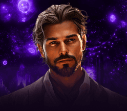 MoonWin Casino Zamknij baner