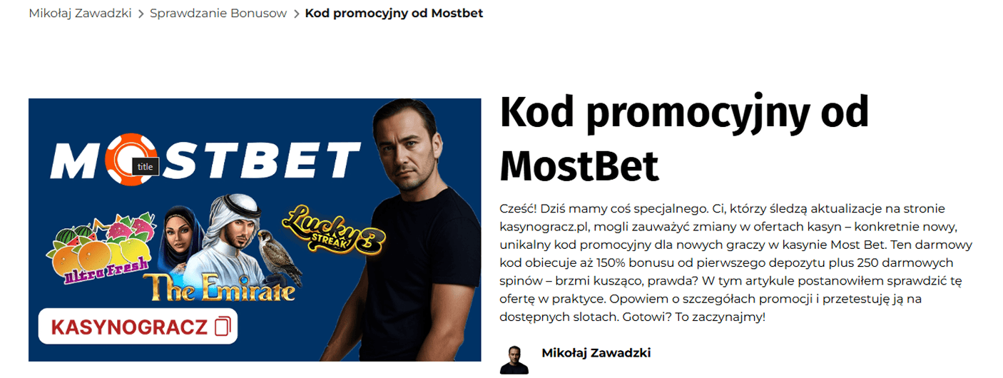 {39} jeśli skierowany przez nas użytkownik dokona określonych działań, nie ponosząc dodatkowych kosztów. Korzystając ze strony,