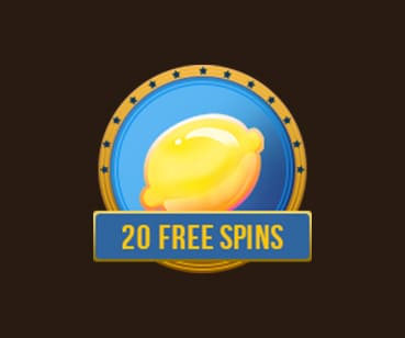 20 FS w slocie Reel Rush W ciągu dnia urodzin, zarejestrowani gracze mogą uzyskać wyjątkowy bonus od depozytu w Pelican Casino w Polsce.