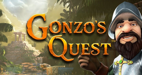 Zamknij baner Kasa na start to bonus zarezerwowany dla nowych graczy, którzy zarejestrują