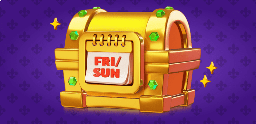 Krótkie podsumowanie kasyna RoyalGame: zalety i wady.