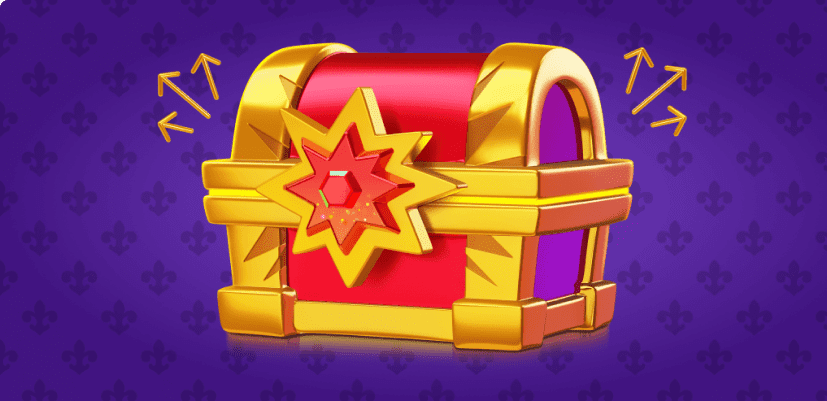 Na tej platformie można poświęcić wiele godzin na gry dla przyjemności, oferując różnorodne formy hazardu online, w tym rozbudowaną bibliotekę gier slotowych, stołowych oraz szeroką gamę zakładów sportowych.