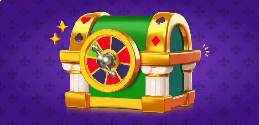 Większość gier jest dostępna bez konieczności logowania i pobierania. Bieżąca recenzja obejmuje aspekty związane z płatnościami, różnorodnością gier i jakością obsługi klienta.