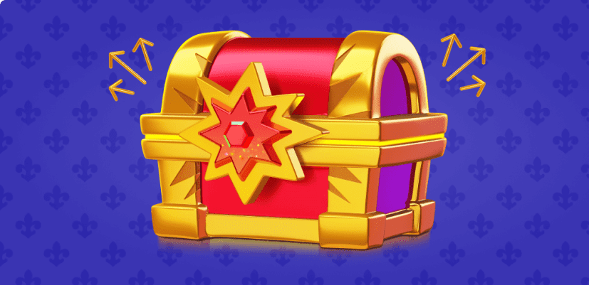 Dla graczy korzystających z automatów online dostępne są promocje typu reload i turnieje. Oto, jakie bonusy dla stałych graczy są oferowane przez kasyno: