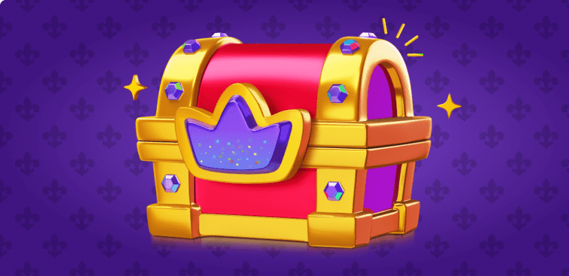 Zespół wsparcia klienta jest przyjazny, udziela odpowiedzi na zapytania szybko i jest zawsze gotów pomóc.