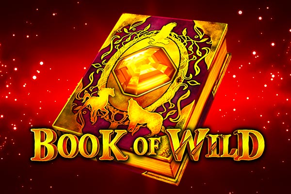 Book of Wild od 1spin4win Prosta obsługa i łatwy dostęp do wsparcia klienta sprawia, że nawet nowi gracze szybko zrozumieją zasady działania kasyna.