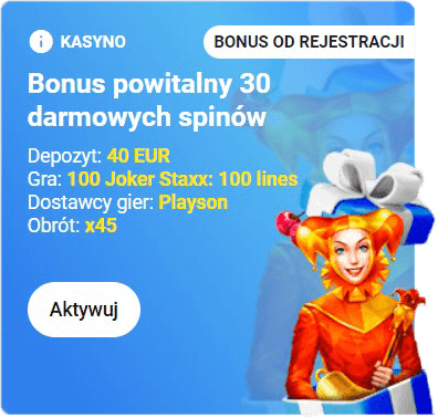 {48} Zespół wsparcia jest zawsze dostępny, odpowiadając szybko na pytania i pomagając w rozwiązaniu wszelkich problemów.