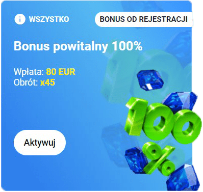 {48} Design strony internetowej kasyna jest nie tylko estetyczny, ale i przyjazny dla użytkownika, co ułatwia nawigację po serwisie.