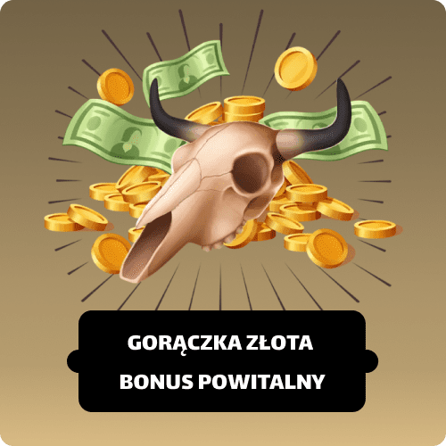 {49} Kasyno oferuje szeroką gamę promocji bonusowych, które wspierają graczy, zwiększając ich doświadczenia i możliwości wygranej.