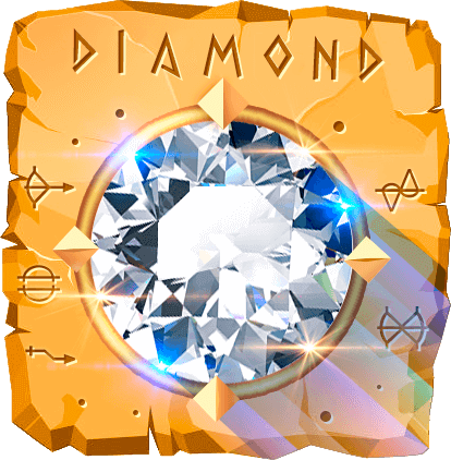 Diament