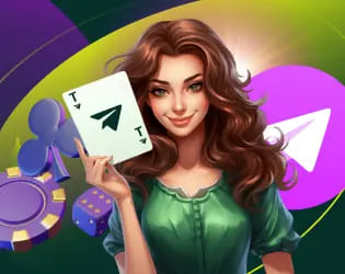 {79} Podczas badania nowych kasyn, naszą uwagę przyciągnęło szczególnie Spinbetter Casino.
