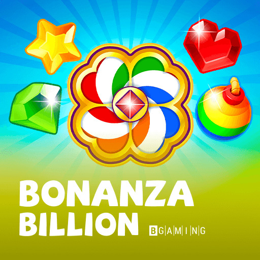 Bonanza Billion od BGaming Zanurz się w świecie pełnym emocji, gdzie Dice Hold The Spin i Mummyland Treasures czekają na odkrycie sekretów starożytnych skarbów.
