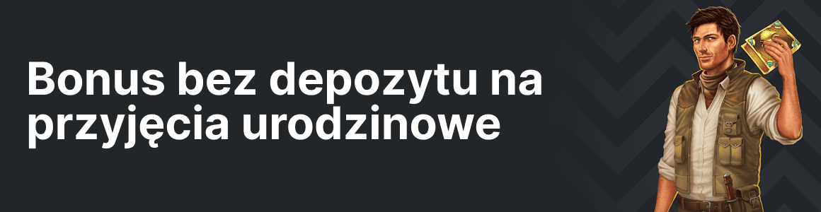 Bonusy od SpinGreen Mam na imię Mikołaj Zawadzki i zajmuję się profesjonalnie tematyką hazardu.
