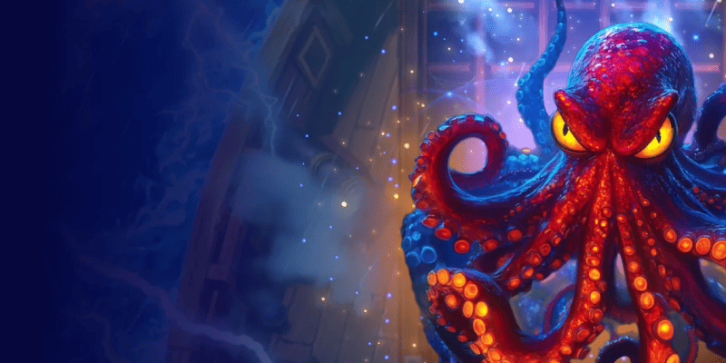 3. depozyt – 60% do 2180 zł i 200 darmowych spinów