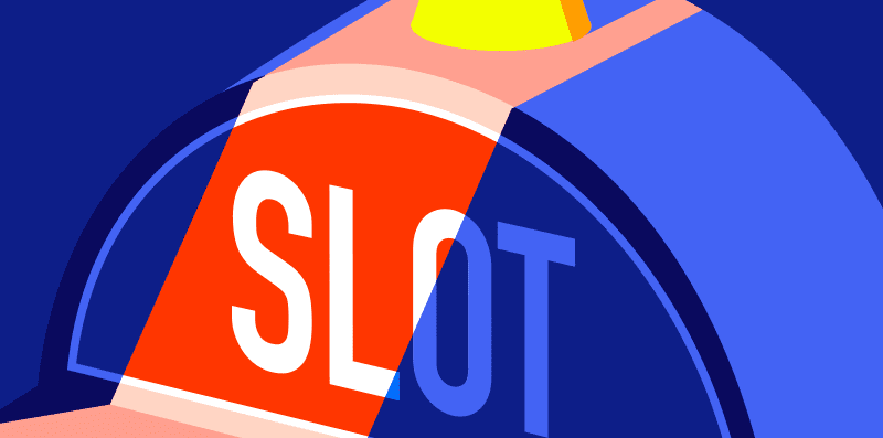 Nie można zaprzeczyć, że prezentowane kasyno jest uznawane za czołowe na rynku i zostało w pełni przystosowane do polskich użytkowników, zarówno w języku, jak i w akceptacji polskich złotych.