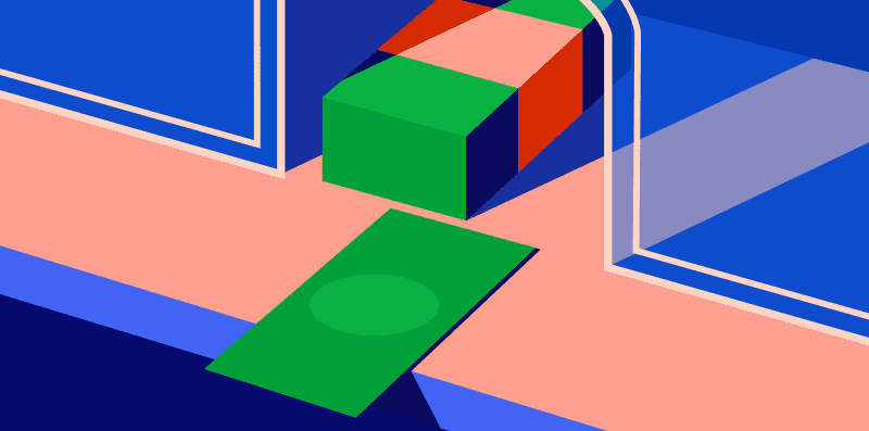 Pływający Cashback od TikiTaka PL