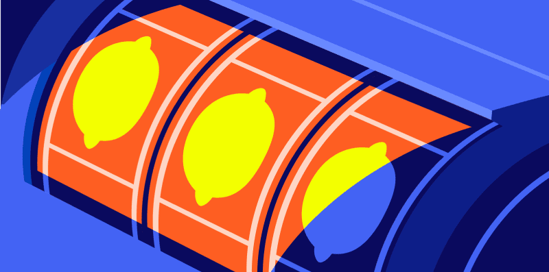 Promocje na stronie są łatwe do zrozumienia, co sprawia, że nawet początkujący gracze mogą szybko zorientować się i skorzystać z oferowanych możliwości.