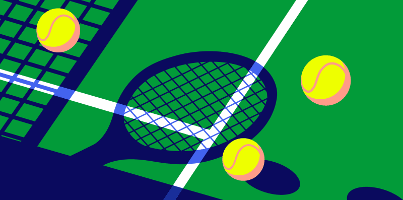 Recenzent przedstawia skrócony opis kluczowych zalet i wad TikiTaka Casino.