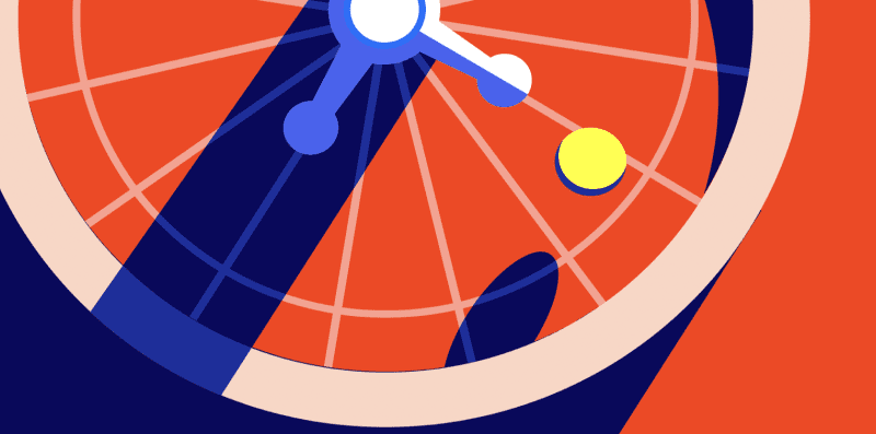 Dbaj o odpowiedzialność w grze, korzystając ze wsparcia takich stron, jak odpowiedzialnagra.totalizator.pl oraz anonimowihazardzisci.org.