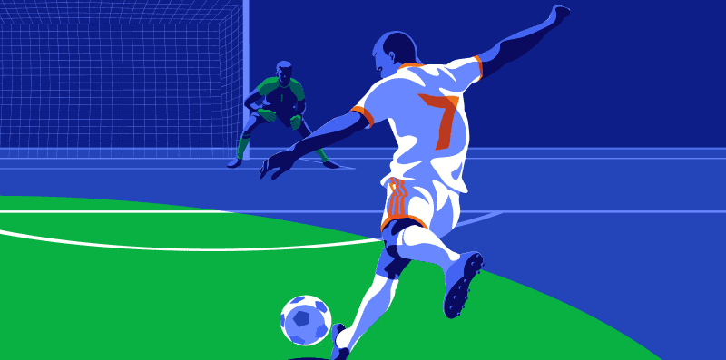 Analizując Tikitaka Casino pod kątem jakości usług, można zauważyć, że wygrane są transferowane szybko i wygodnie, co zapewnia komfort użytkownikom.