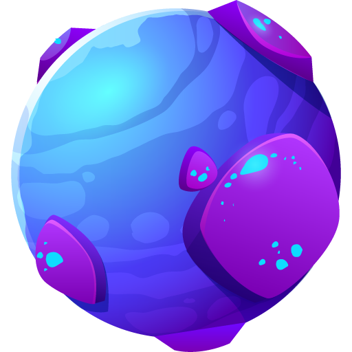 70 - 79 Golden Overlord