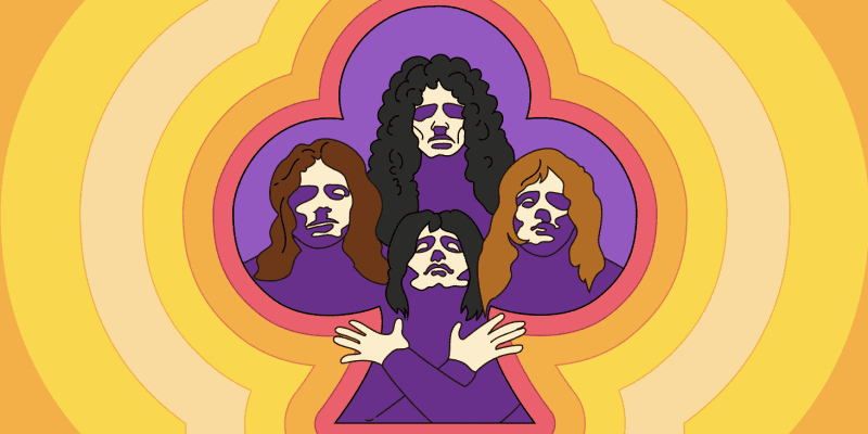 Cotygodniowy cashback 15% do 13,500 PLN;