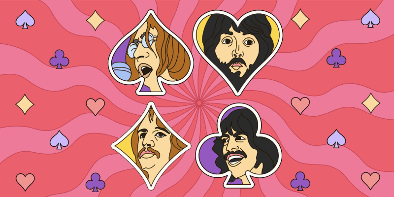 18+ Graj odpowiedzialnie, odwiedzaj odpowiedzialnagra.totalizator.pl oraz anonimowihazardzisci.org. Warunki oferty i zasady są wiążące.