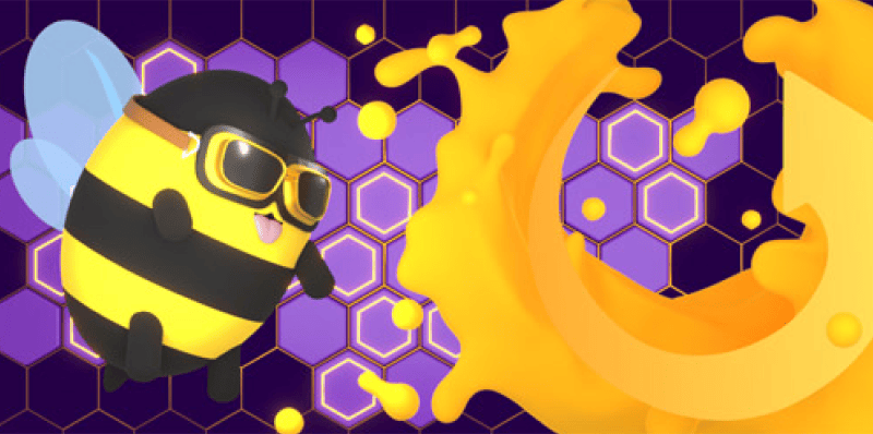 Bonus Reload od obrotu 50% do €100