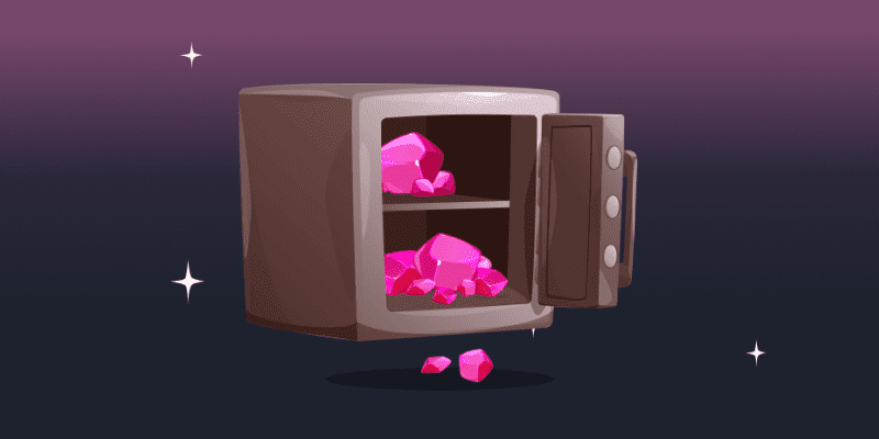 Różnorodność Gier od Wiodących Dostawców