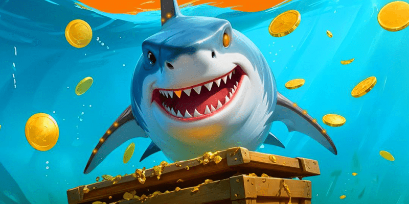 Ta witryna używa linki partnerskie, co oznacza, że otrzymujemy prowizję