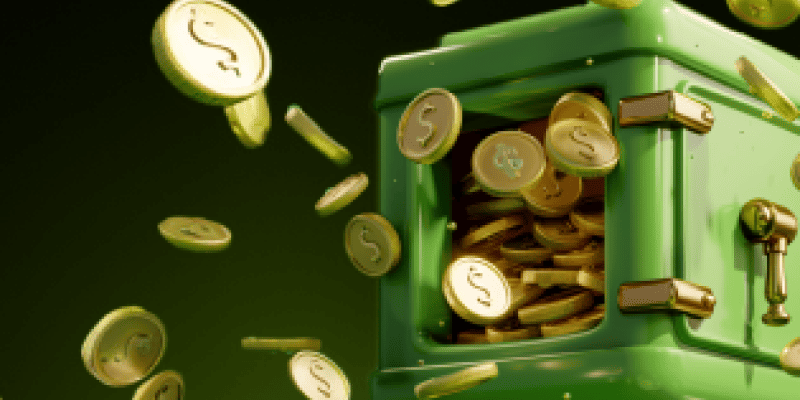 Po zarejestrowaniu w tym kasynie online możesz skorzystać z wielu atrakcyjnych promocji oraz bonusów. Każdy znajdzie coś dla siebie — od pakietów powitalnych po programy lojalnościowe.