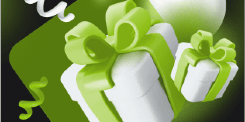 Dla nowych graczy przygotowano bonus powitalny, dzięki któremu można łatwiej rozpocząć swoją przygodę na stronie hazardowej.