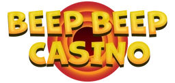 Beep Beep Kasyno