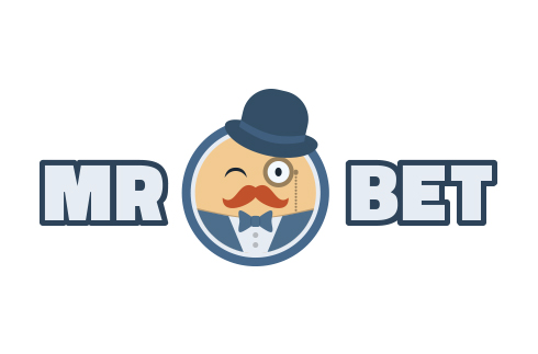Kasyno MrBet