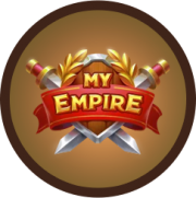 Moje Empire Casino