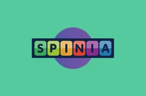 Kasyno Spinia