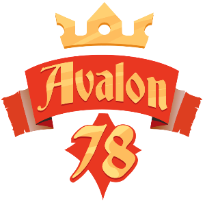 Kasyno Avalon78