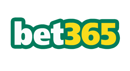 Kasyno Bet365