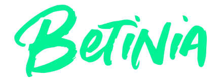 Kasyno Betinia