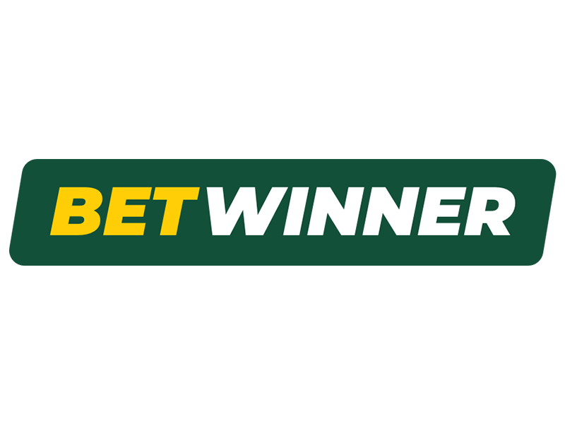 Kasyno BetWinner