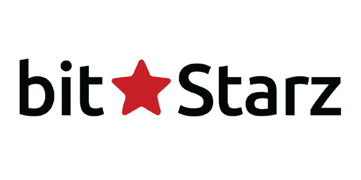 Kasyno Bitstarz